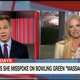 Screengrab via CNN